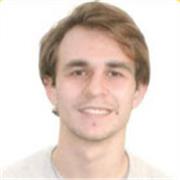 Studente universitario di ingegneria offre ripetizioni a Torino